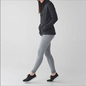 Lululemon Wunder Under Leggings